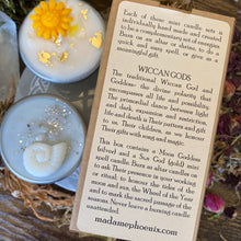 Load image into Gallery viewer, Mini Tea Lights Magic Duo (FULL SET)