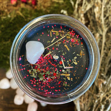 Charger l'image dans la galerie, Bougie de sort à double action inversée d’amour *** AMOUR