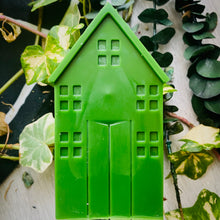 Load image into Gallery viewer, House Magic Shaped Ritual Candle