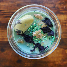 Charger l'image dans la galerie, Bougie de sort de 7 jours Medusa Magic