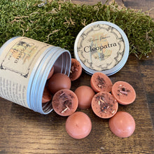 Charger l'image dans la galerie, Mini fondeurs de sorts magiques Wax Drop