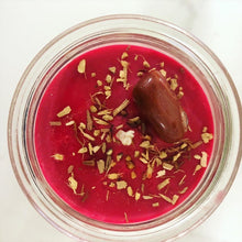 Charger l'image dans la galerie, Bougie de pétition de Saint Michel Archange