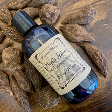 Load image into Gallery viewer, High John the Conqueror Floor Wash - 250ml