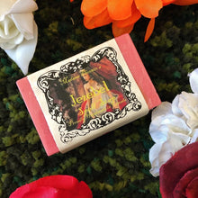 Load image into Gallery viewer, Jezebel Spell Soap