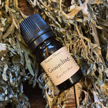 Load image into Gallery viewer, Diffuser Oils - Concentrated pure magic