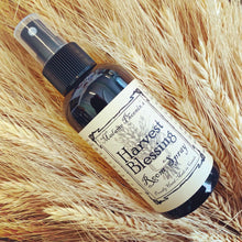 Charger l'image dans la galerie, Spray d'encens de bénédiction de récolte