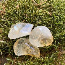 Charger l'image dans la galerie, Cristaux roulés pour la magie, la guérison et le travail énergétique