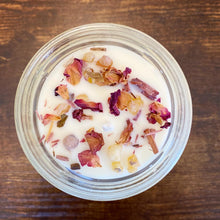 Charger l'image dans la galerie, Kit de sorts de luxe pour mariage et jeûne à la main