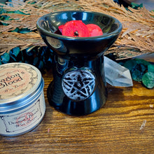 Load image into Gallery viewer, Diffusers for Wax Melts | Tart Melts | Oils