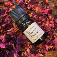 Load image into Gallery viewer, Diffuser Oils - Concentrated pure magic