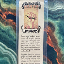 Load image into Gallery viewer, Incense Sticks packaged - Select a Scent