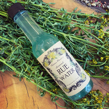 Load image into Gallery viewer, Rue Water