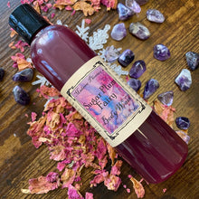 Charger l'image dans la galerie, Gel douche magique des fêtes Sugar Plum Fairy - 500 ml
