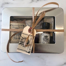 Charger l'image dans la galerie, Happy Medium Second Sight Divination Spell Rituel Deluxe Kit