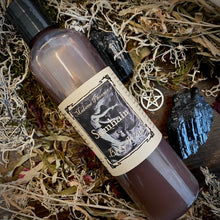 Load image into Gallery viewer, Samhain Ritual Body Wash - 500ml