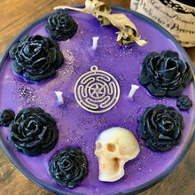 Charger l'image dans la galerie, deluxe size top