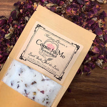 Charger l'image dans la galerie, Bain de sorts rituel magique Come to Me Love