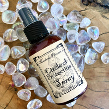 Charger l'image dans la galerie, Spray Cercle de Protection