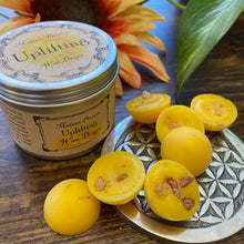 Charger l'image dans la galerie, Mini fondeurs de sorts magiques Wax Drop