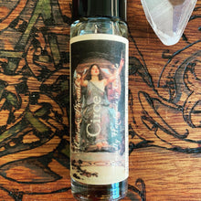 Charger l'image dans la galerie, Rouleau à huile Circé