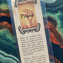 Load image into Gallery viewer, Incense Sticks packaged - Select a Scent