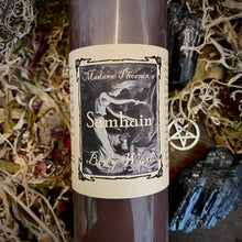 Load image into Gallery viewer, Samhain Magic Body Wash - 250ml