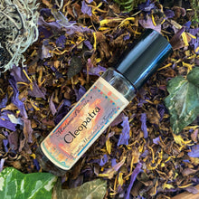 Load image into Gallery viewer, Cleopatra Oil Roller