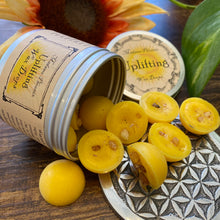 Charger l'image dans la galerie, Mini fondeurs de sorts magiques Wax Drop