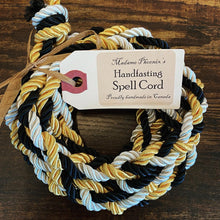 Charger l'image dans la galerie, Kit de sorts de luxe pour mariage et jeûne à la main