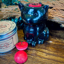 Load image into Gallery viewer, Diffusers for Wax Melts | Tart Melts | Oils