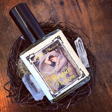 Load image into Gallery viewer, Goddess Brigid Perfume