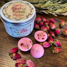 Charger l'image dans la galerie, Mini fondeurs de sorts magiques Wax Drop