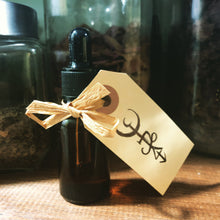 Load image into Gallery viewer, Custom Oil Request