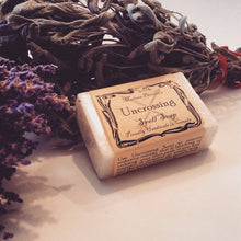 Charger l'image dans la galerie, Savon magique de nettoyage spirituel Uncrossing