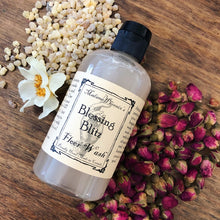 Charger l'image dans la galerie, Nettoyant spirituel pour sols Blessing Blitz - 1 000 ml