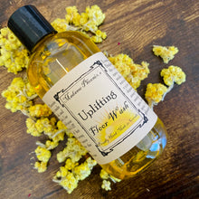 Load image into Gallery viewer, Uplifting Magical Floor Wash - 1,000ml