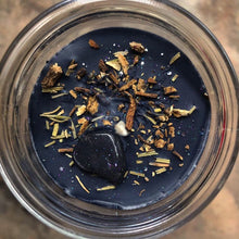 Load image into Gallery viewer, Spiritual Protection Candle