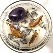 Load image into Gallery viewer, Memento Mori Offering Ancestor Memorial Candle