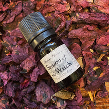 Load image into Gallery viewer, Diffuser Oils - Concentrated pure magic