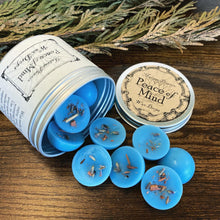 Charger l'image dans la galerie, Mini fondeurs de sorts magiques Wax Drop