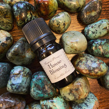 Load image into Gallery viewer, Diffuser Oils - Concentrated pure magic