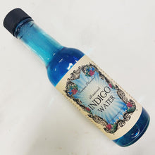 Charger l'image dans la galerie, Eau indigo pour le nettoyage et la purification spirituelle