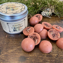 Charger l'image dans la galerie, Mini fondeurs de sorts magiques Wax Drop