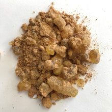 Load image into Gallery viewer, Healing Magic All Natural Spell Incense