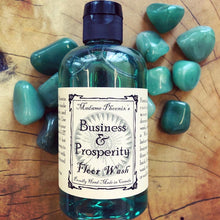 Charger l'image dans la galerie, Nettoyant spirituel pour sols Business Blessing - 1 000 ml