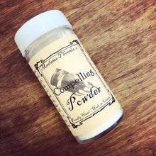 Charger l'image dans la galerie, Poudre de sort convaincante