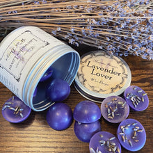 Charger l'image dans la galerie, Mini fondeurs de sorts magiques Wax Drop