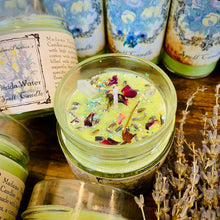 Charger l'image dans la galerie, Bougie de bénédiction de l’eau de Floride