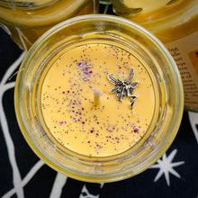 Charger l'image dans la galerie, Bougie d'autel d'esprit magique de fée