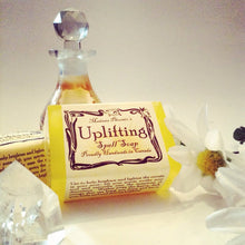 Charger l'image dans la galerie, Savon magique édifiant entièrement naturel